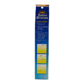 4.5 Oz. Salon Bronze Refill Cartridge